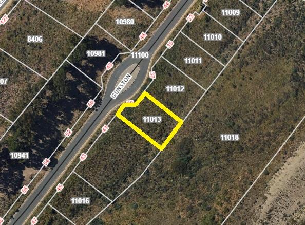 2 Bedroom Property for Sale in St Helena Views Western Cape